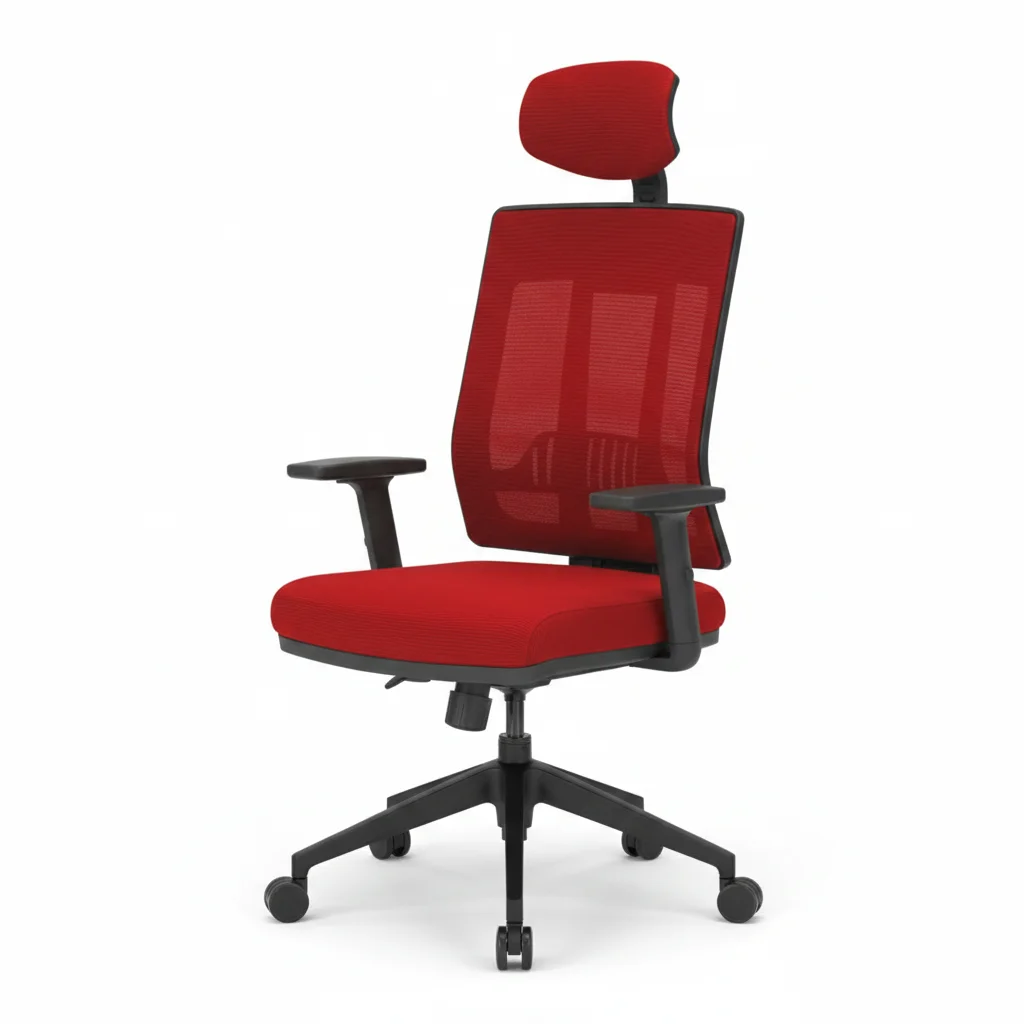 Ermes-P Yönetici - Görsel 3