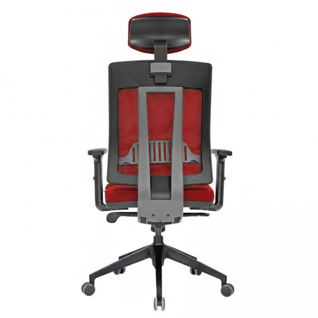 Ermes-P Yönetici - Görsel 2