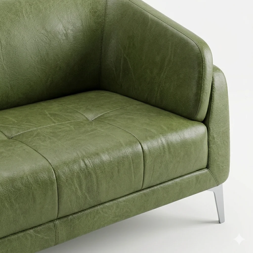 Armani 3lü - Görsel 2