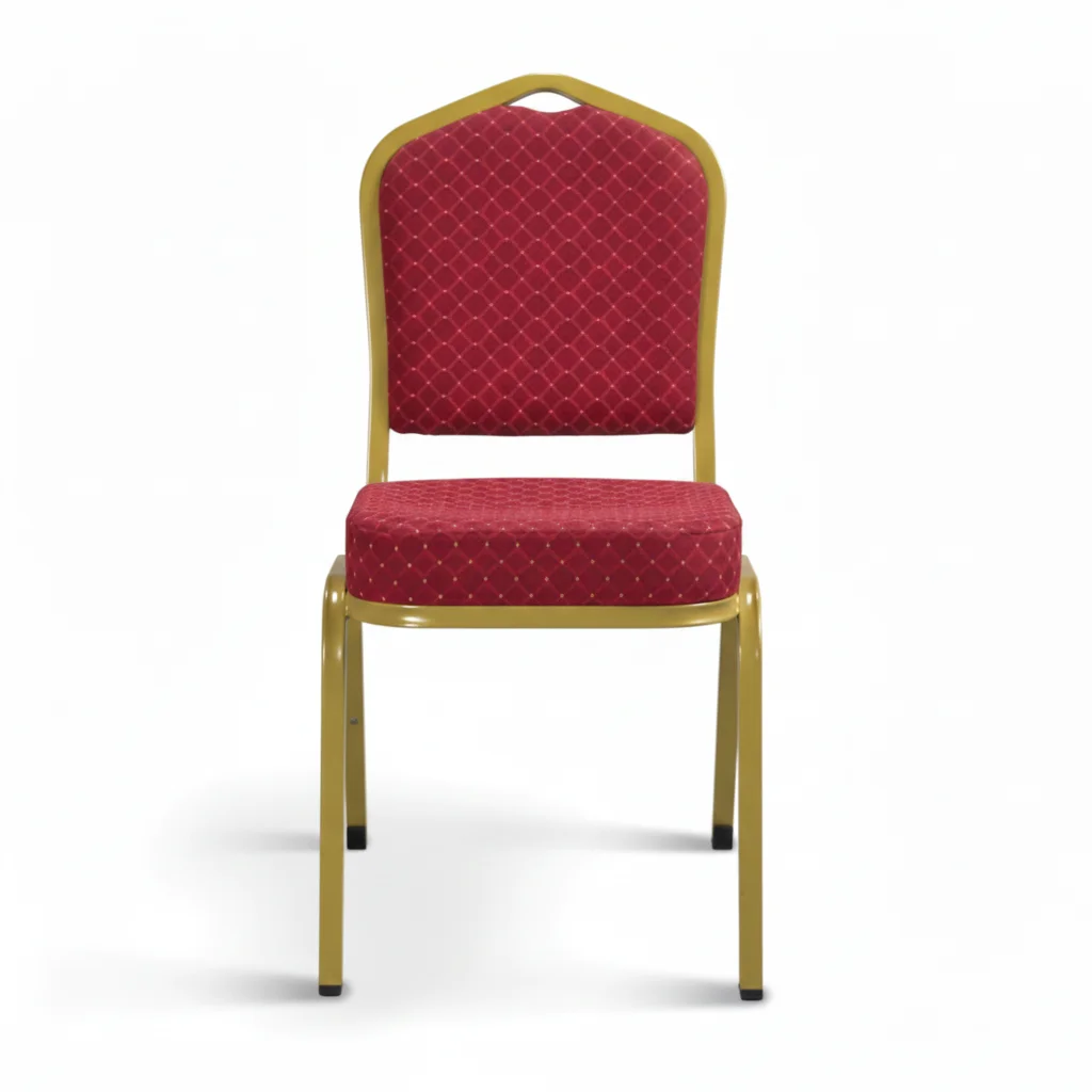 Hilton Sandalye - Görsel 2