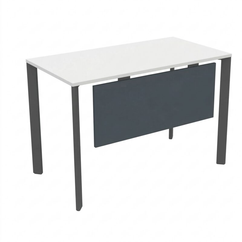 Penta Bilgisayar Masası