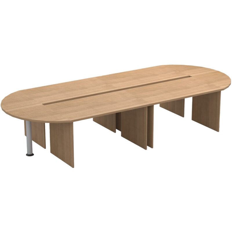 Ares Toplantı Masası