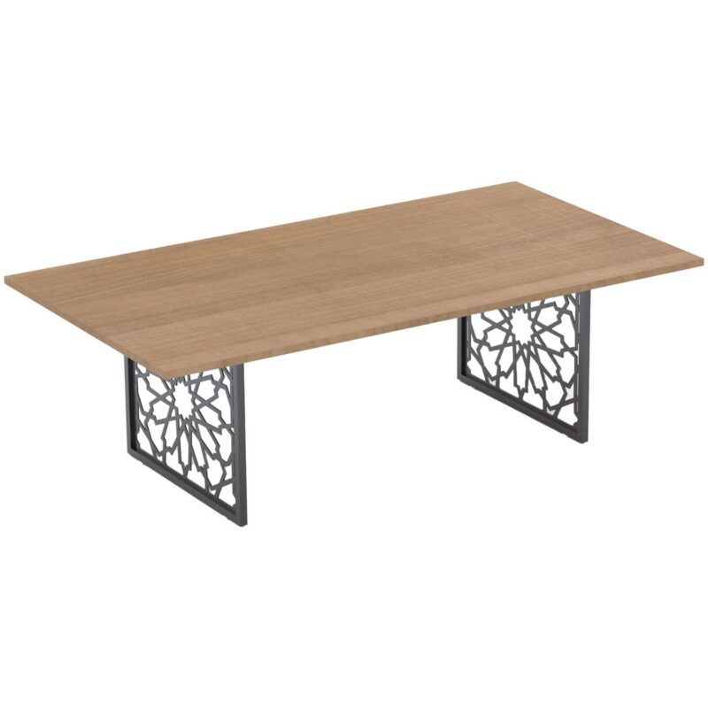 Stone Toplantı Masası