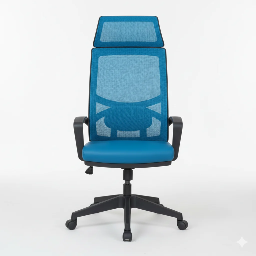 Remo-P Yönetici - Görsel 2