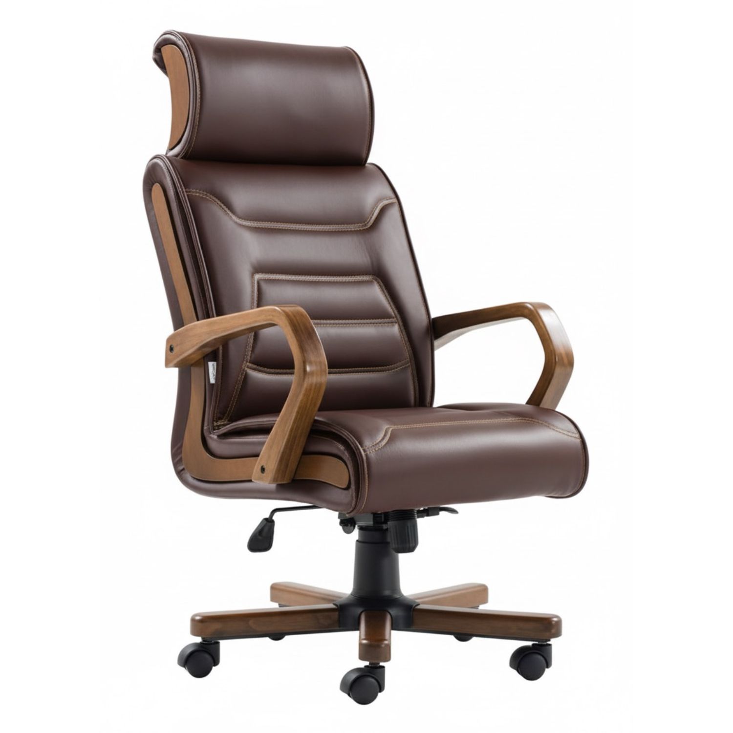 Collection Yönetici