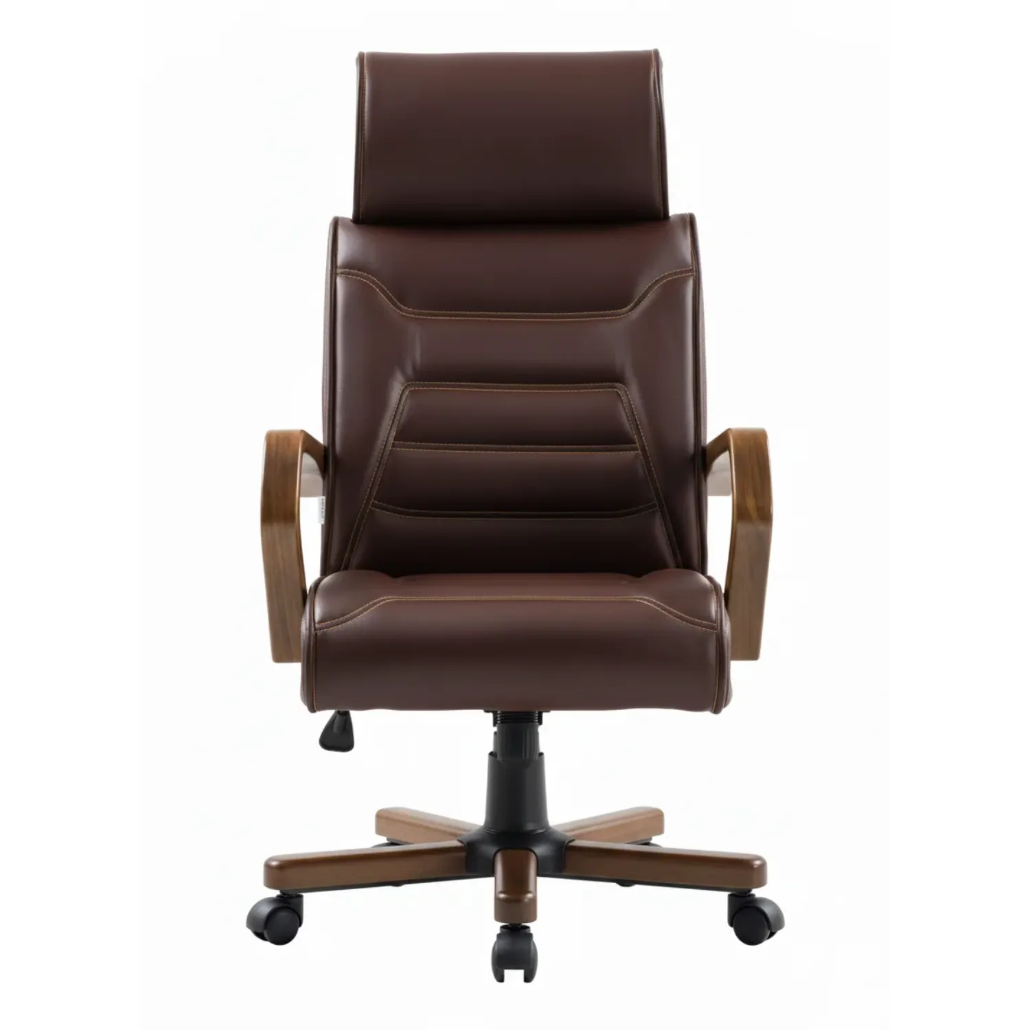 Collection Yönetici - Görsel 4