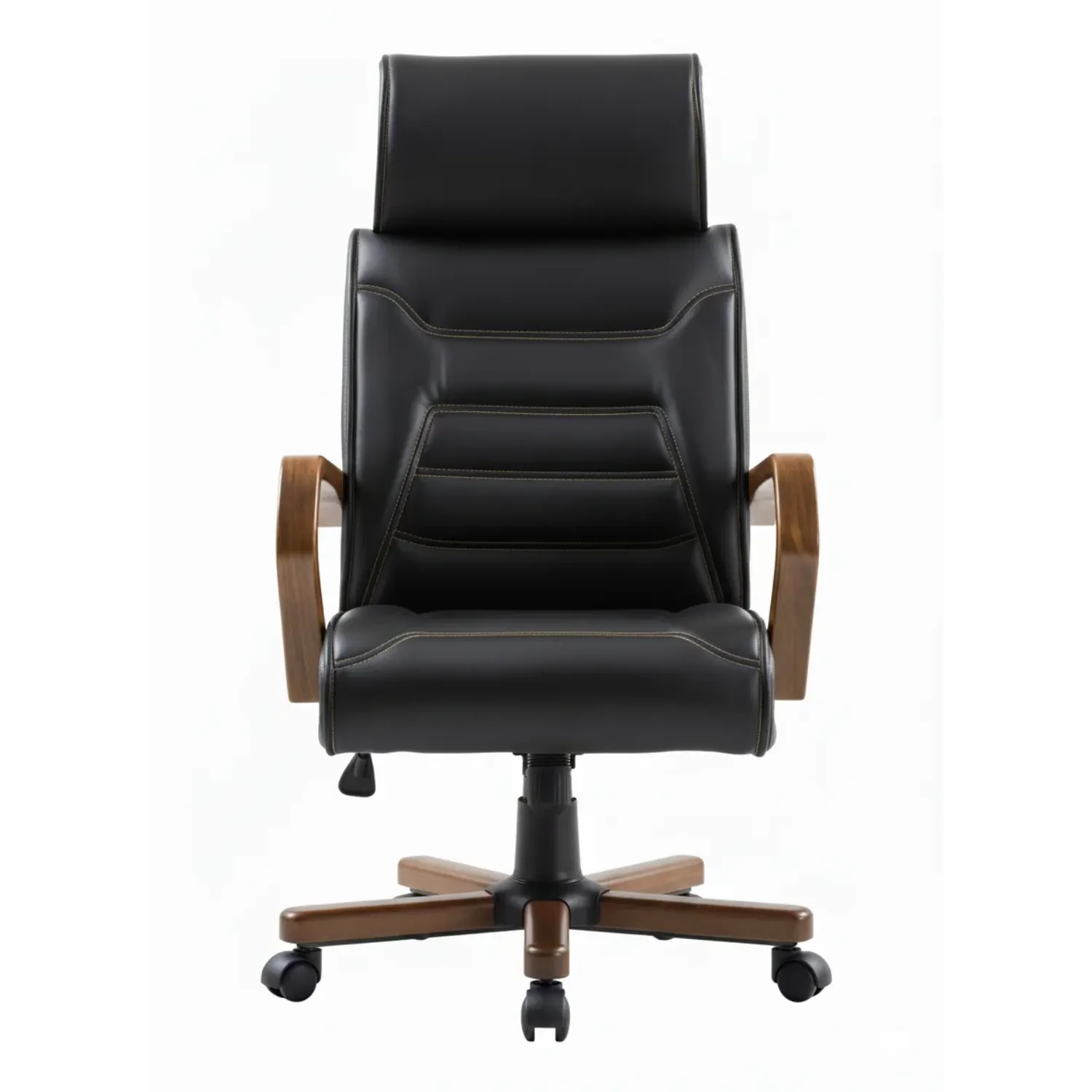 Collection Yönetici - Görsel 3