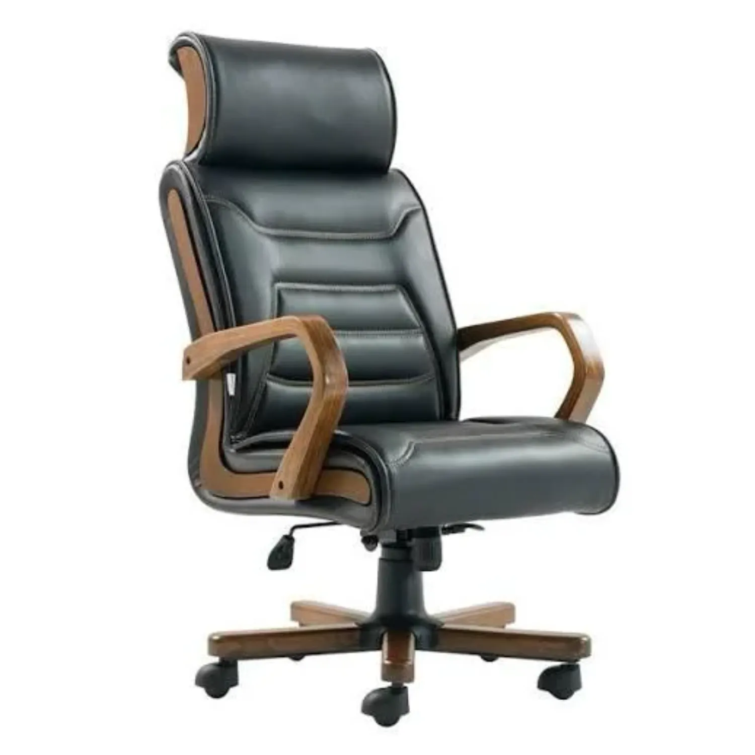 Collection Yönetici - Görsel 2