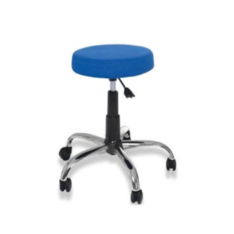 Nero Sırtlıksız Tabure